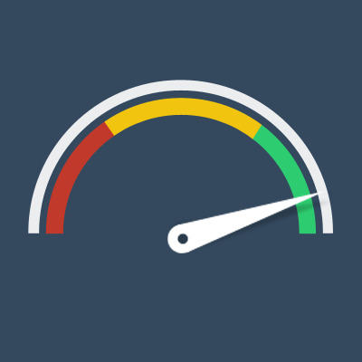 Password Strength Checker